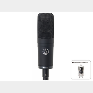 audio-technica AT4060a ◆【限定特価】【大決算セール!】☆送料無料