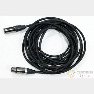 ORB J-10XLR Pro 7m [WK573]