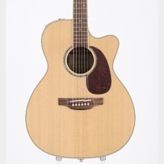 Takamine DMP761C N【御茶ノ水本店】