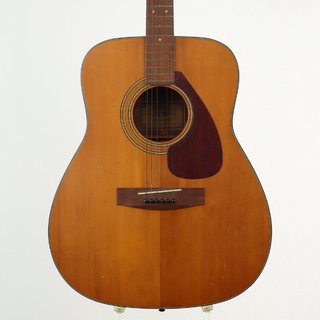 YAMAHA FG-160 【心斎橋店】