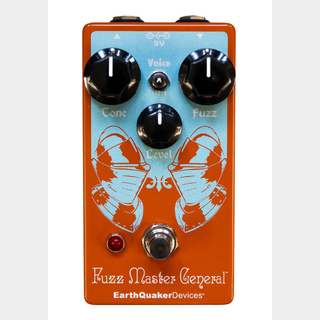 ギター用エフェクター ＞ ファズ、オクターブ OR オクターヴ OR Octave