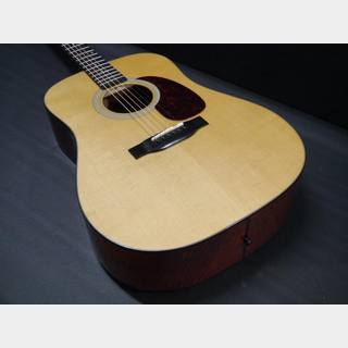 Eastman E6D-TC