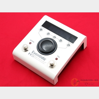 Eventide、H9の検索結果【楽器検索デジマート】