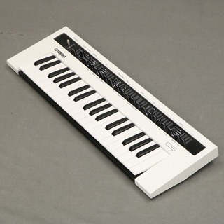 YAMAHA Reface CSの検索結果【楽器検索デジマート】