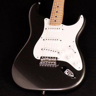 Fender Custom Shop Eric Clapton Stratocaster 2009年製 EC Grey  【心斎橋店】