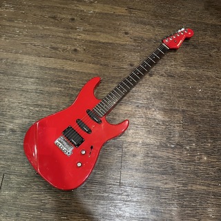 FERNANDESの検索結果【楽器検索デジマート】