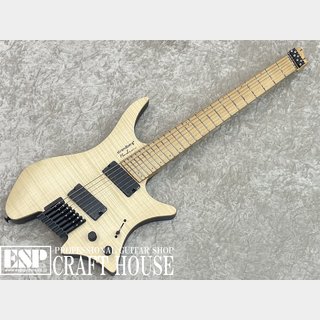 strandberg Boden Standard NX 7 / Natural