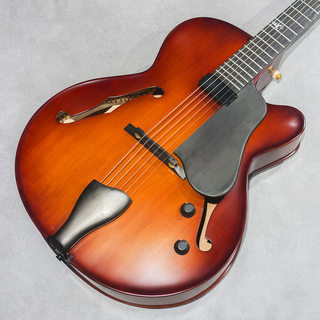 エレクトリックギター ＞ フルアコの検索結果【楽器検索デジマート】