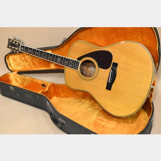 アコースティックギター、YAMAHA、L-15の検索結果【楽器検索