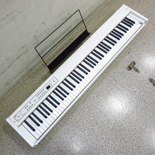 KORGD1 スピーカーレスのスリム・ピアノ【横浜店】
