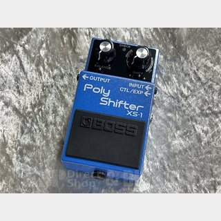 ギター用エフェクター、BOSSの検索結果【楽器検索デジマート】