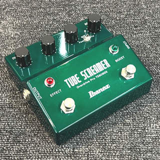 Ibanez TS808DX < Used / 中古品 > 