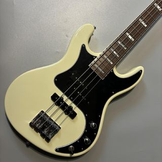 ESP 【中古】【現物写真】Lynn