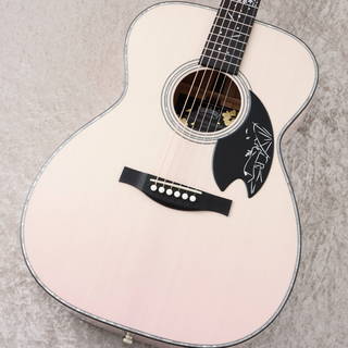 Headway HF-NOTOZAKURA'24 SF,S-ESU/ATB 【10本限定】【48回無金利】【買取・下取強化中!】