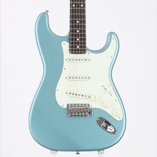 Tokai AST104 Ocean Turquoise Metallic【御茶ノ水本店】