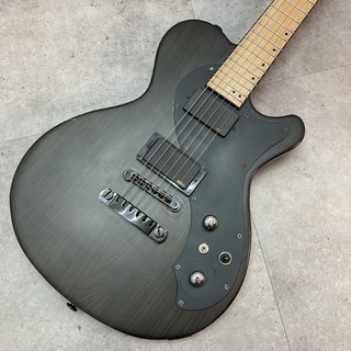 FUJIGEN(FGN) JFL-FT-ASH-DE664-M