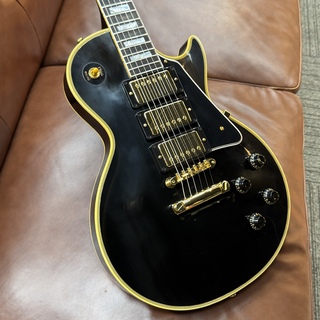 Gibson Custom Shop 1957 Les Paul Reissueの検索結果【楽器検索