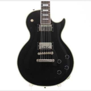 Orville LPC-75 【御茶ノ水本店】【値下げ】（中古/送料無料）【楽器