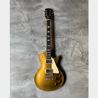 エレクトリックギター ＞ レスポールタイプ、Gibsonの検索結果【楽器