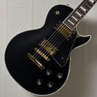 エレキギター、EDWARDSの検索結果【楽器検索デジマート】