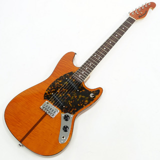 H.S.Andersonの検索結果【楽器検索デジマート】