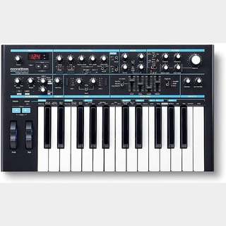 シンセサイザー／キーボード、Novationの検索結果【楽器検索デジマート】