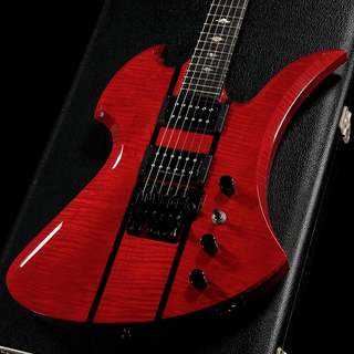 エレキギター、B.C.Richの検索結果【楽器検索デジマート】