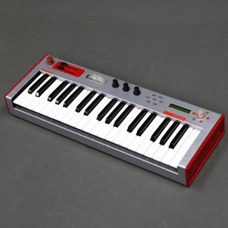 ALESIS micron 【御茶ノ水本店】