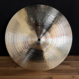 Paiste、Signature Dark Crisp Hi-Hatの検索結果【楽器検索デジマート】