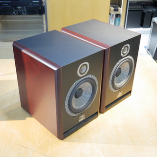 FOCAL Solo6 Be(Pair)