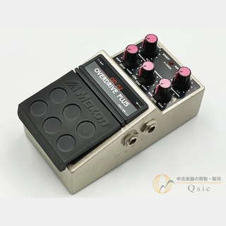 エフェクター（ギター・ベース用）、Maxon、ODの検索結果【楽器検索