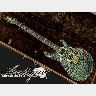 ブラジリアン・ローズウッド・ネック OR ハカランダ・ネック OR