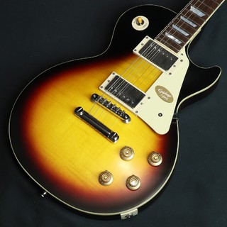 Epiphone Inspired by Gibson Custom 1959 Les Paul Standard Tobacco Burst 【横浜店】