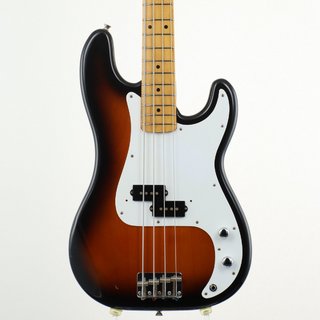 Fender Japan PB57-53 2 Color Sunburst 【梅田店】