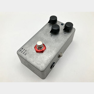 ギター用エフェクター ＞ ファズの検索結果【楽器検索デジマート】