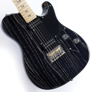 Paul Reed Smith(PRS)NF 53 (Black Doghair) SN.0378763