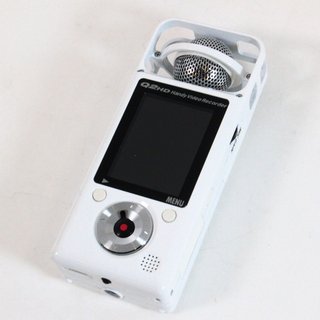 ハンディ・レコーダー > カメラ付ハンディ・レコーダーの検索 ハンディ・レコーダー > カメラ付ハンディ・レコーダーの検索