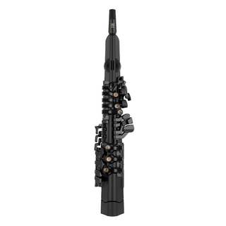 デジタル管楽器（ウインドシンセ） ＞ デジタル管楽器（ウインドシンセ