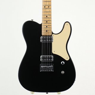Fender Cabronita Telecaster Black【福岡パルコ店】