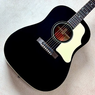 エピフォン 斉藤和義 シグネチャー・モデル Epiphone Kazuyoshi Saito J-45 2026 斉藤和義シグネチャーモデル