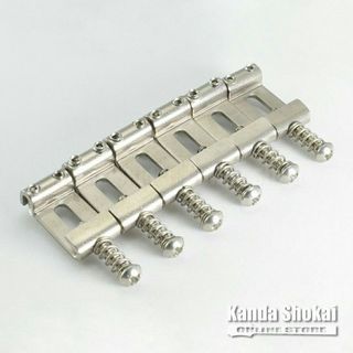 KTSPR-11 For Synchronized Tremolo US pitch (11.2mm)