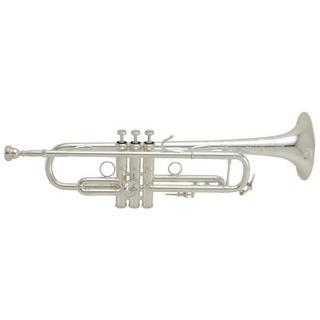 【美品 メンテナンス済】　BACH 198 Vintage トランペット V.Bach】【2000年 2000本限定モデル】ヴィンセントバック