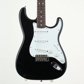 Fender Japan ST-50 Black 【梅田店】