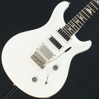 Paul Reed Smith(PRS) 【USED】 2022 Studio 22 (Antique White)【SN.0340214】