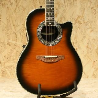 Ovation N869S