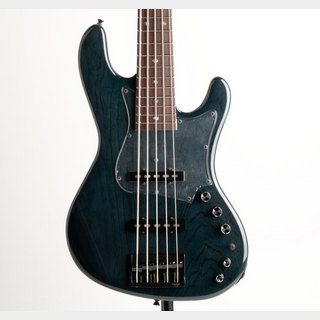エレクトリック・ベース ＞ JBタイプ、FREEDOM CUSTOM GUITAR RESEARCH