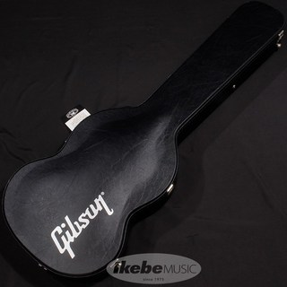 GibsonSG Hardshell Case [ギター/SG用ハードケース]