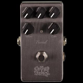 SOUND FROGの検索結果【楽器検索デジマート】