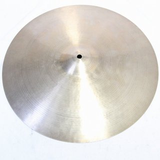 Zildjian A.Zildjian 17" Medium Crash 白抜き 1290g クラッシュシンバル【池袋店】