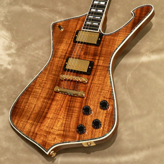 Greco Custom サンバースト エレキギター Greco Custom サンバースト エレキギター Greco Custom サンバースト